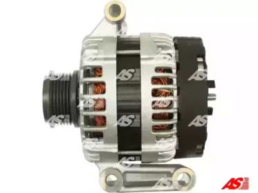 aspl-a0359