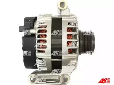 aspl-a0359