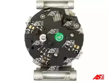 aspl-a0359