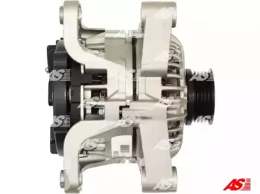 aspl-a0360