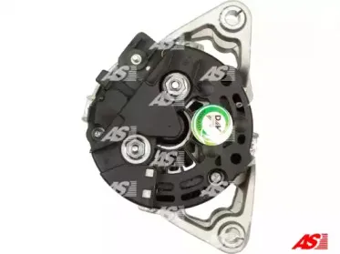 aspl-a0360