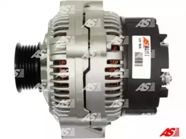 aspl-a0361