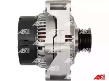 aspl-a0361