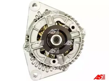 A0361 AS-PL Генератор