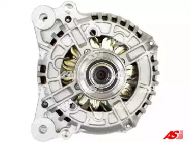 A0362 AS-PL Генератор