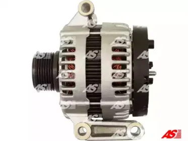 aspl-a0364
