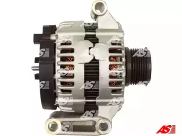 aspl-a0364