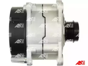 aspl-a0366