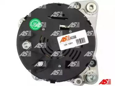aspl-a0366