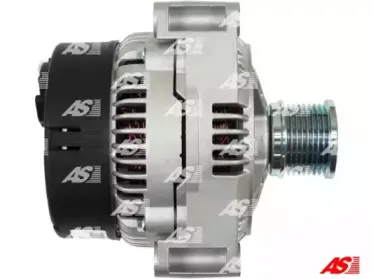 aspl-a0367