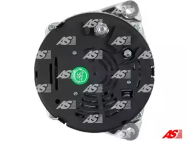 aspl-a0367