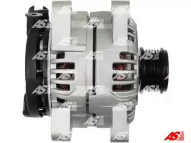 aspl-a0368