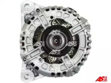 aspl-a0368