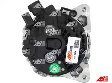aspl-a0368