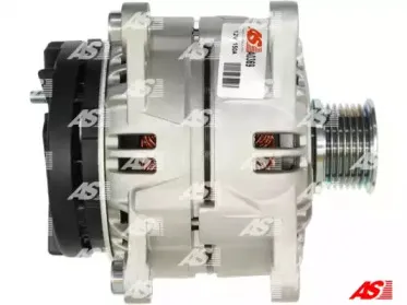 aspl-a0369