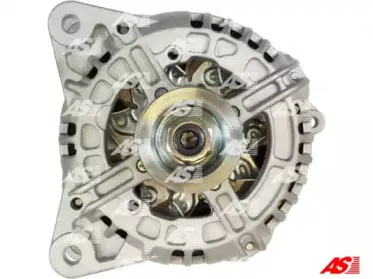 aspl-a0369