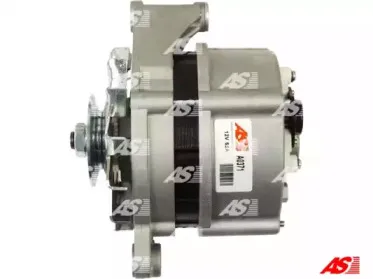 aspl-a0371