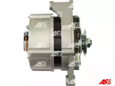 aspl-a0371