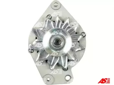 A0371 AS-PL
