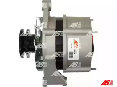 aspl-a0372