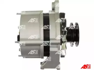 aspl-a0372