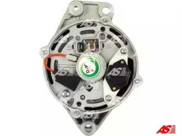 aspl-a0372