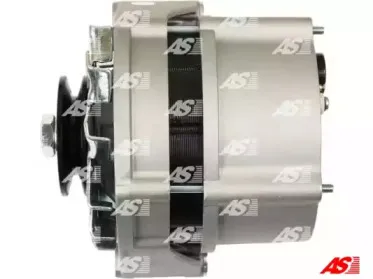 aspl-a0373