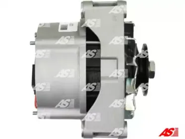 aspl-a0373