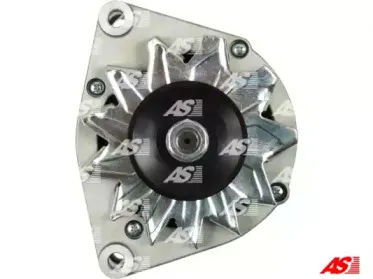 aspl-a0373