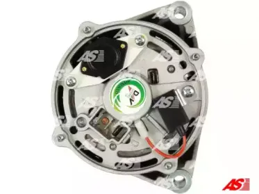 aspl-a0373