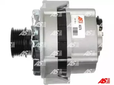 aspl-a0374