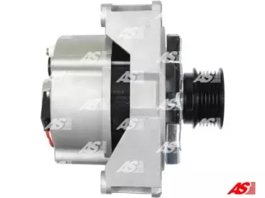 aspl-a0374