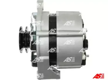 aspl-a0375
