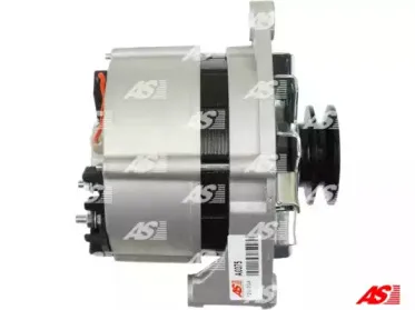 aspl-a0375