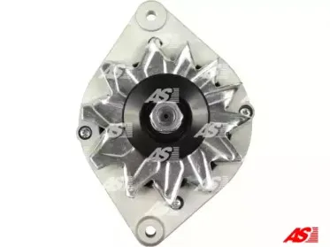 A0375 AS-PL Генератор