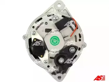 aspl-a0375