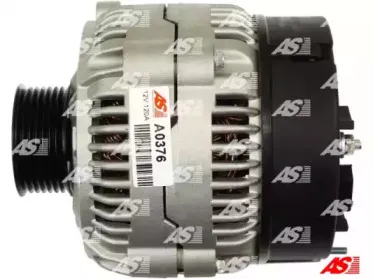 aspl-a0376