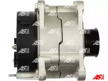 aspl-a0376