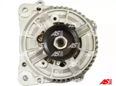 aspl-a0376