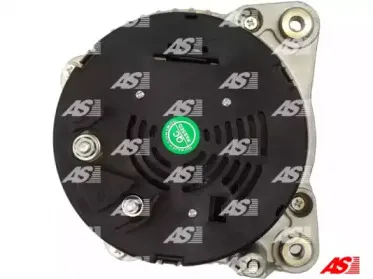 aspl-a0376