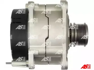 aspl-a0377