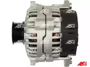 aspl-a0378