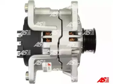 aspl-a0378