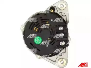 aspl-a0378
