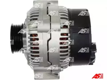 aspl-a0379