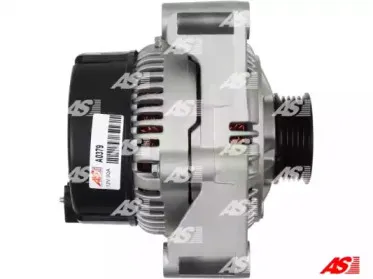 aspl-a0379