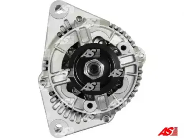 aspl-a0379