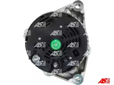 aspl-a0379
