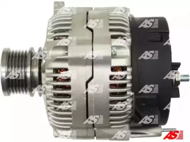 aspl-a0380