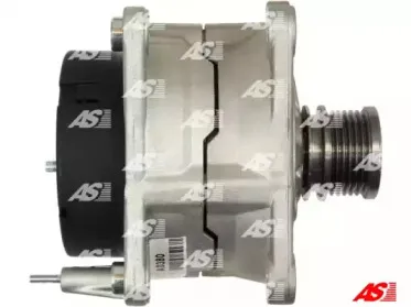 aspl-a0380